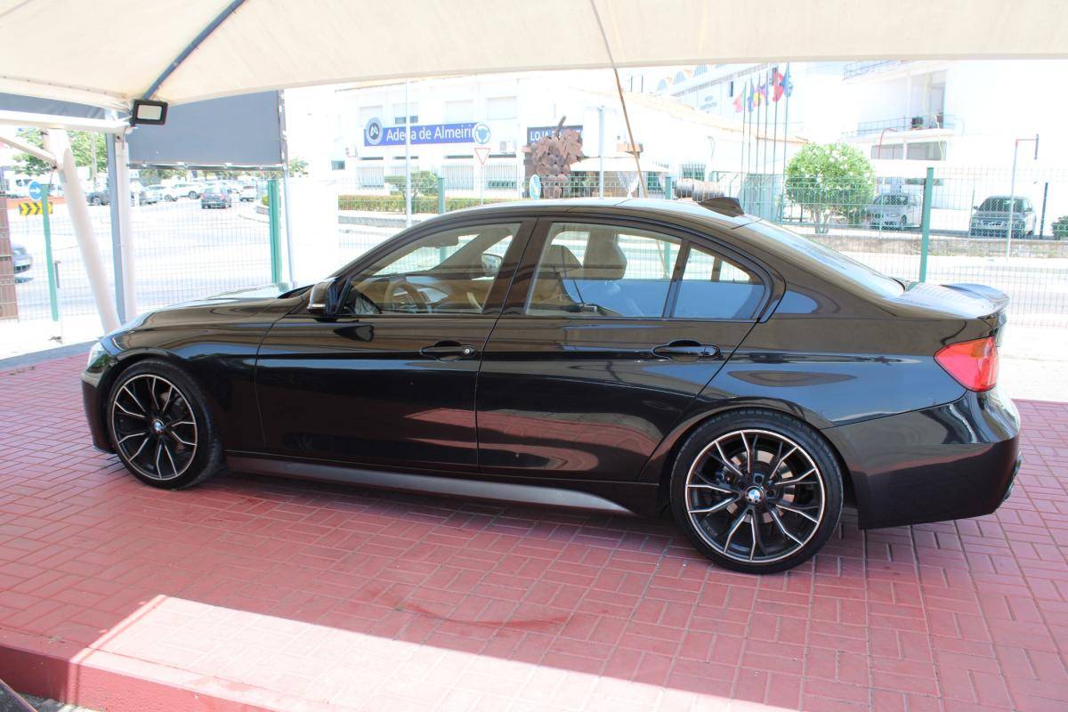 bmw-serie-3-2015-diesel-1995cc