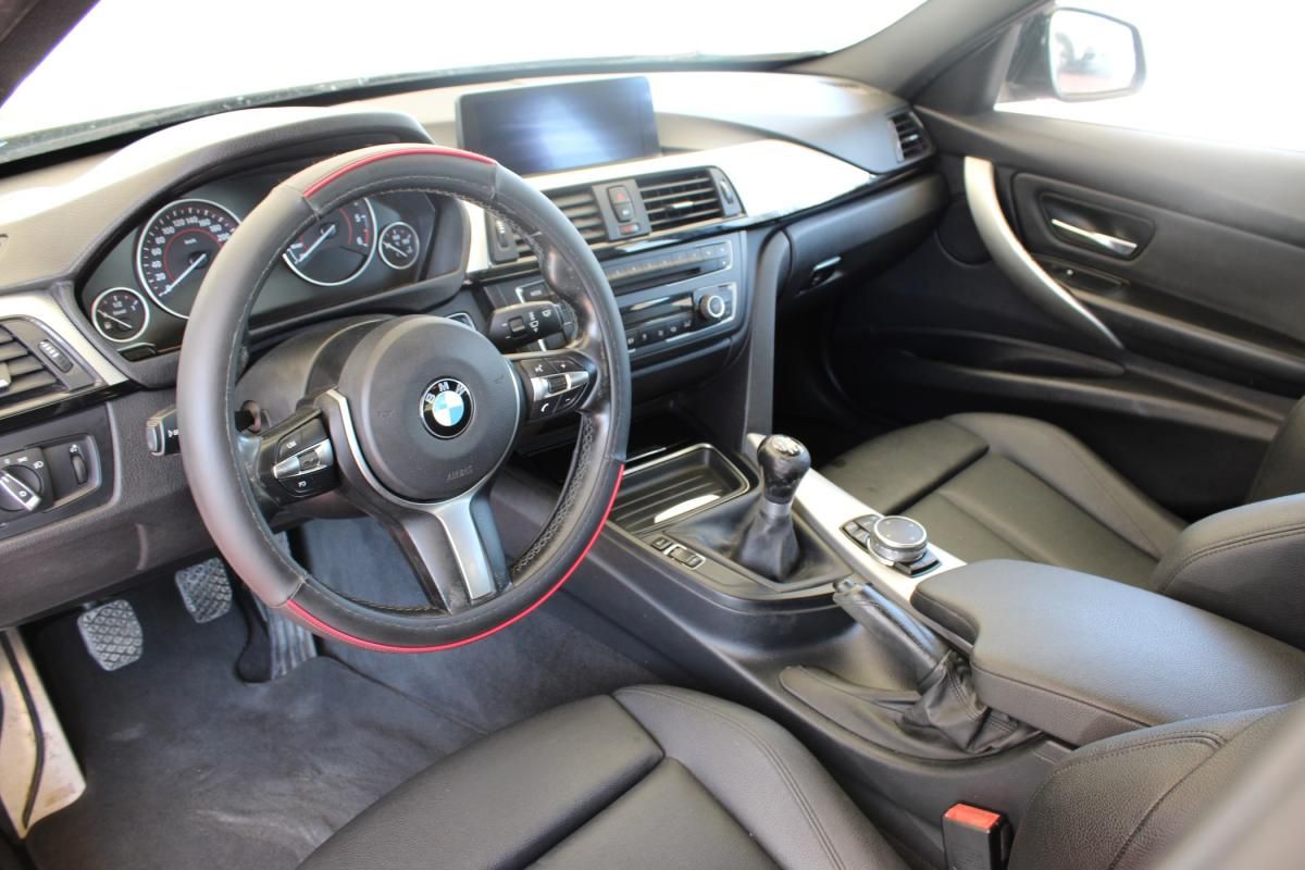 bmw-serie-3-2015-diesel-1995cc