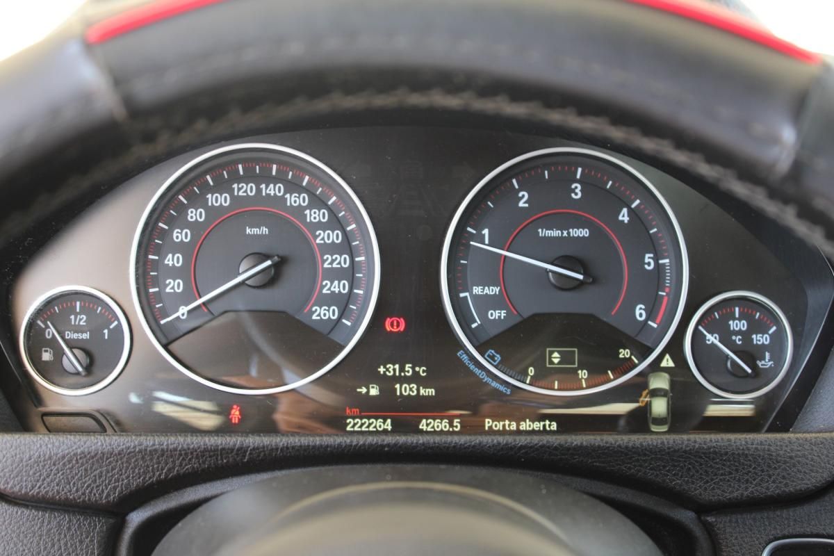 bmw-serie-3-2015-diesel-1995cc