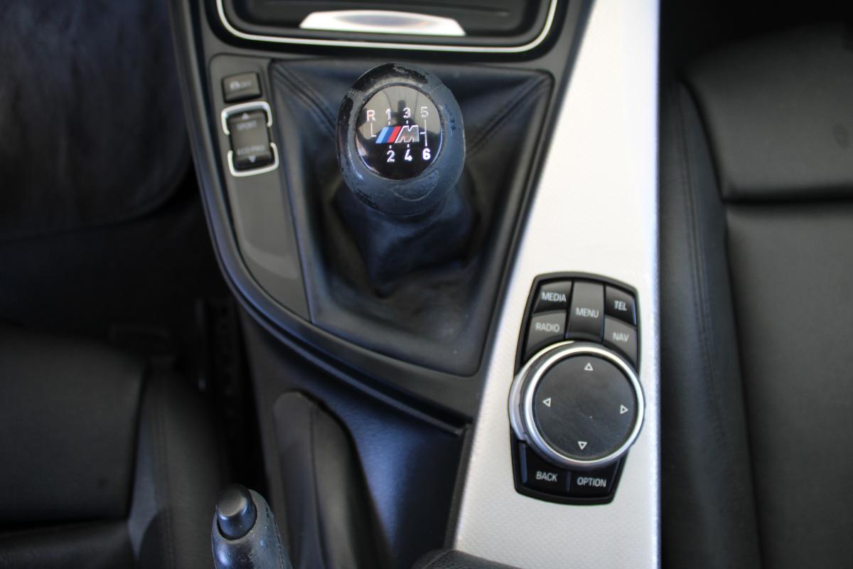 bmw-serie-3-2015-diesel-1995cc