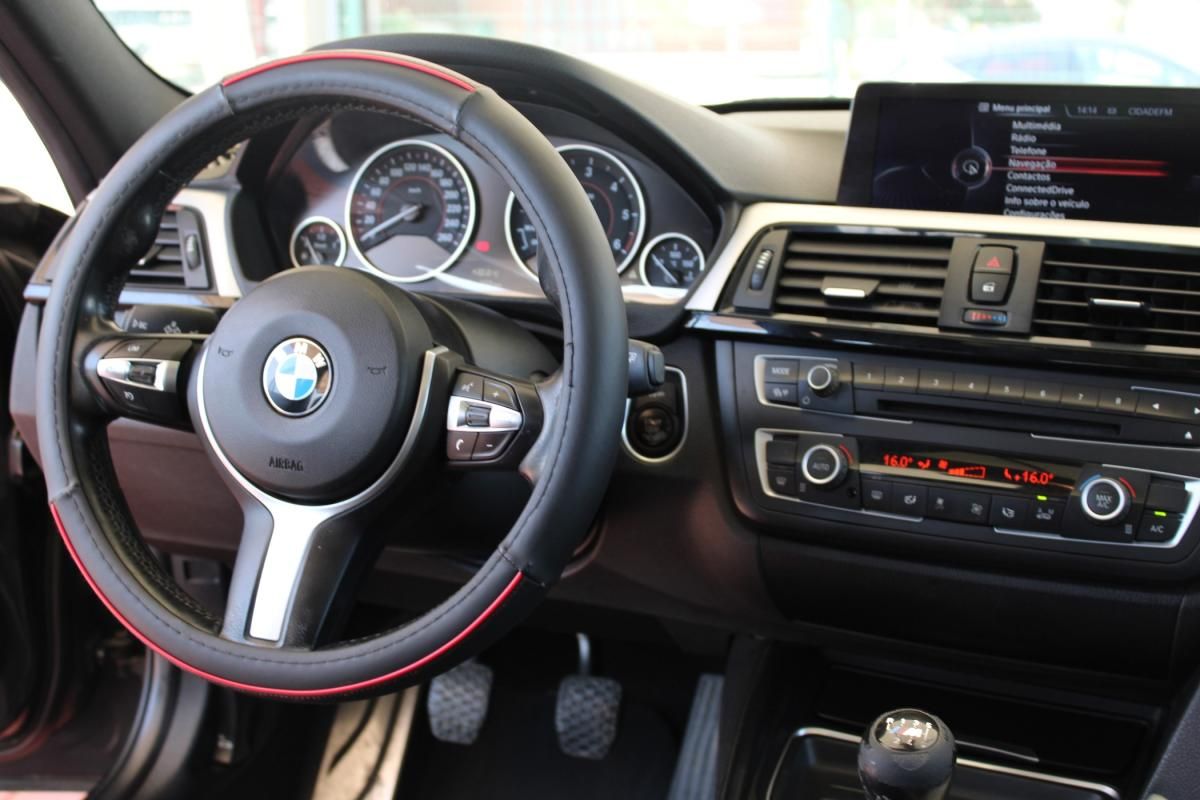 bmw-serie-3-2015-diesel-1995cc