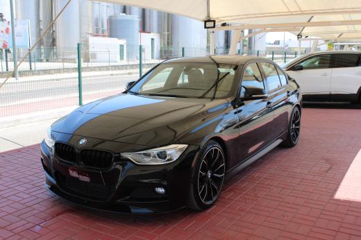 bmw-serie-3-2015-diesel-1995cc