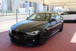 bmw-serie-3-2015-diesel-1995cc