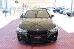 bmw-serie-3-2015-diesel-1995cc