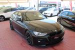 bmw-serie-3-2015-diesel-1995cc