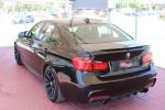 bmw-serie-3-2015-diesel-1995cc