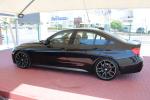 bmw-serie-3-2015-diesel-1995cc