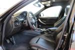 bmw-serie-3-2015-diesel-1995cc