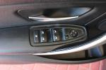 bmw-serie-3-2015-diesel-1995cc