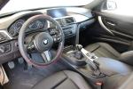 bmw-serie-3-2015-diesel-1995cc