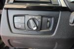 bmw-serie-3-2015-diesel-1995cc