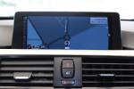 bmw-serie-3-2015-diesel-1995cc