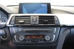 bmw-serie-3-2015-diesel-1995cc