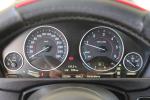 bmw-serie-3-2015-diesel-1995cc