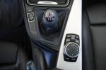 bmw-serie-3-2015-diesel-1995cc