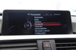 bmw-serie-3-2015-diesel-1995cc
