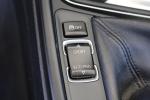 bmw-serie-3-2015-diesel-1995cc