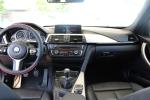 bmw-serie-3-2015-diesel-1995cc