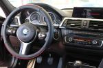 bmw-serie-3-2015-diesel-1995cc