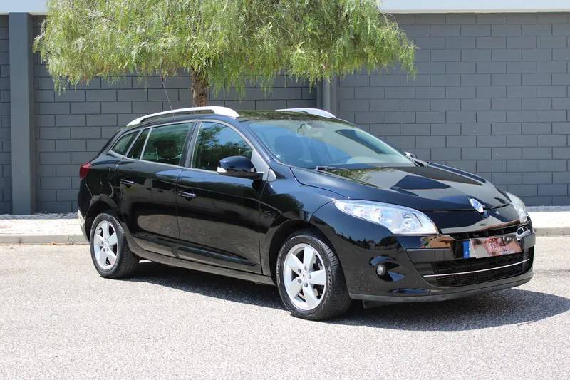 renault-megane-2011-diesel-1461cc