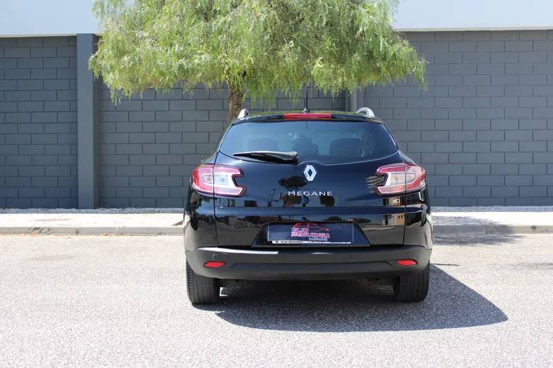 renault-megane-2011-diesel-1461cc