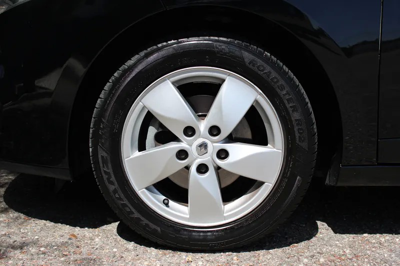 renault-megane-2011-diesel-1461cc
