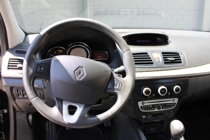 renault-megane-2011-diesel-1461cc