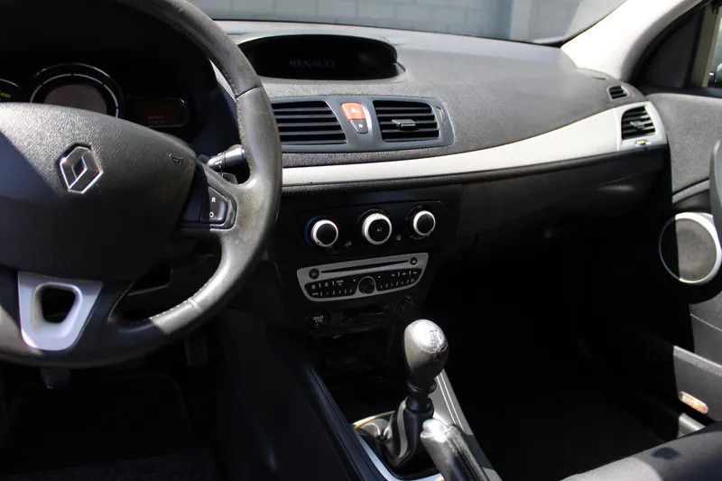 renault-megane-2011-diesel-1461cc