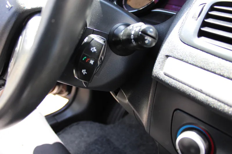 renault-megane-2011-diesel-1461cc