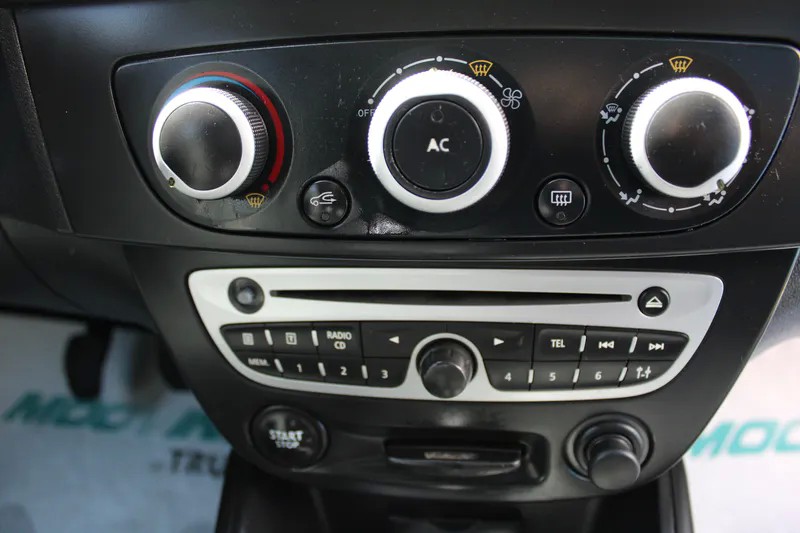 renault-megane-2011-diesel-1461cc