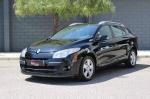renault-megane-2011-diesel-1461cc