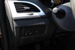 renault-megane-2011-diesel-1461cc