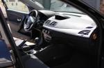 renault-megane-2011-diesel-1461cc
