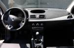 renault-megane-2011-diesel-1461cc