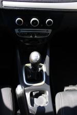 renault-megane-2011-diesel-1461cc
