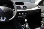 renault-megane-2011-diesel-1461cc