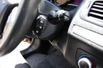 renault-megane-2011-diesel-1461cc