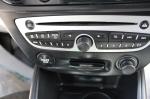 renault-megane-2011-diesel-1461cc