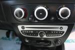 renault-megane-2011-diesel-1461cc