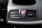 renault-megane-2011-diesel-1461cc