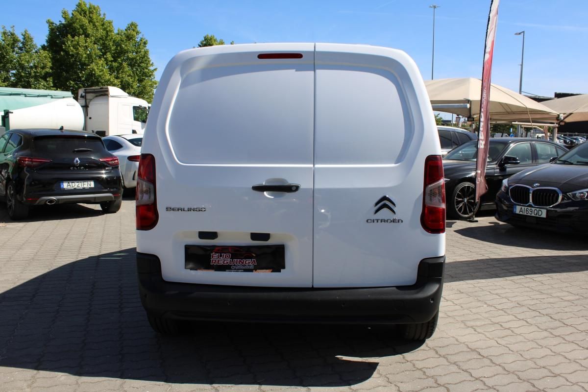 citroen-berlingo-2022-diesel-1499cc