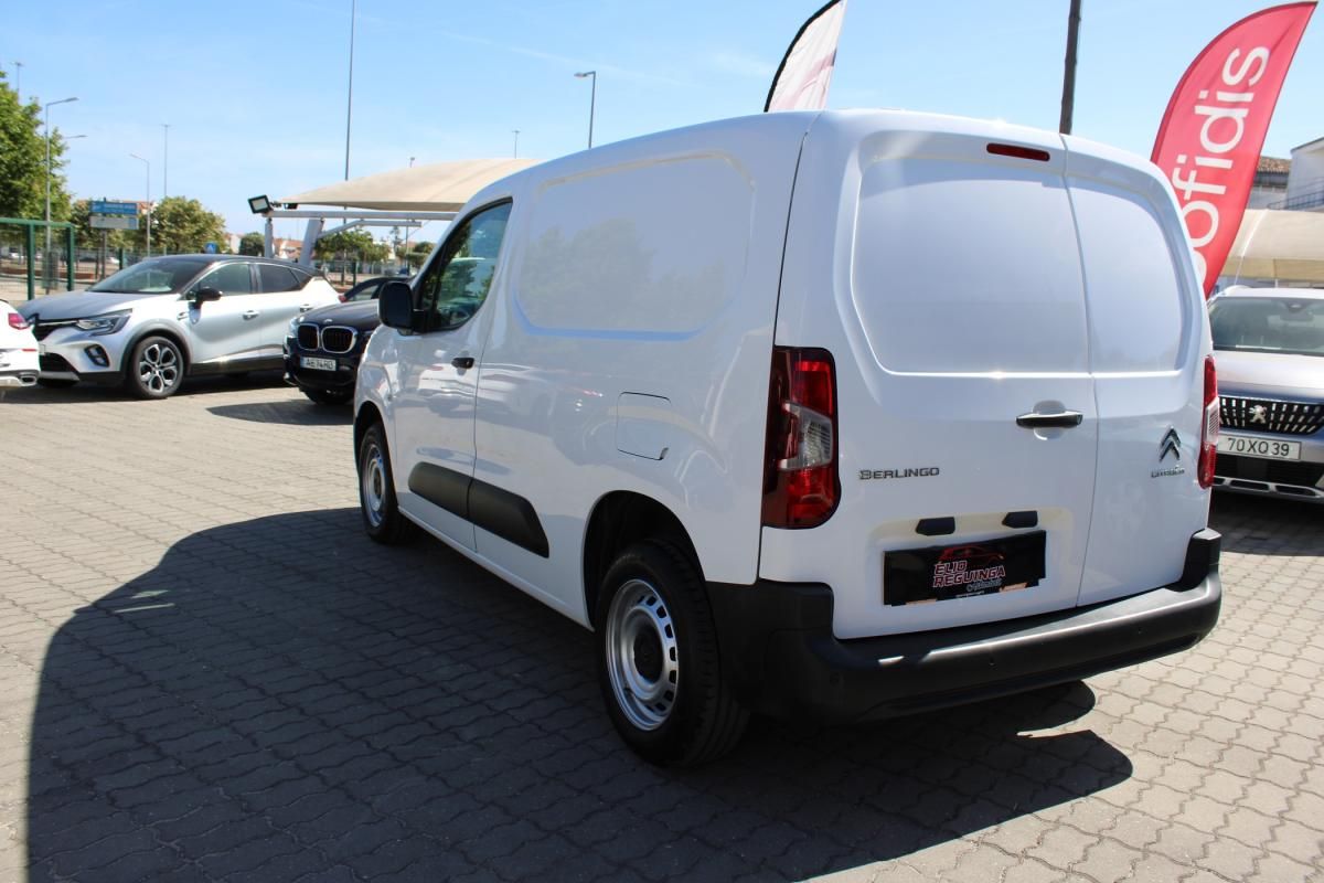citroen-berlingo-2022-diesel-1499cc