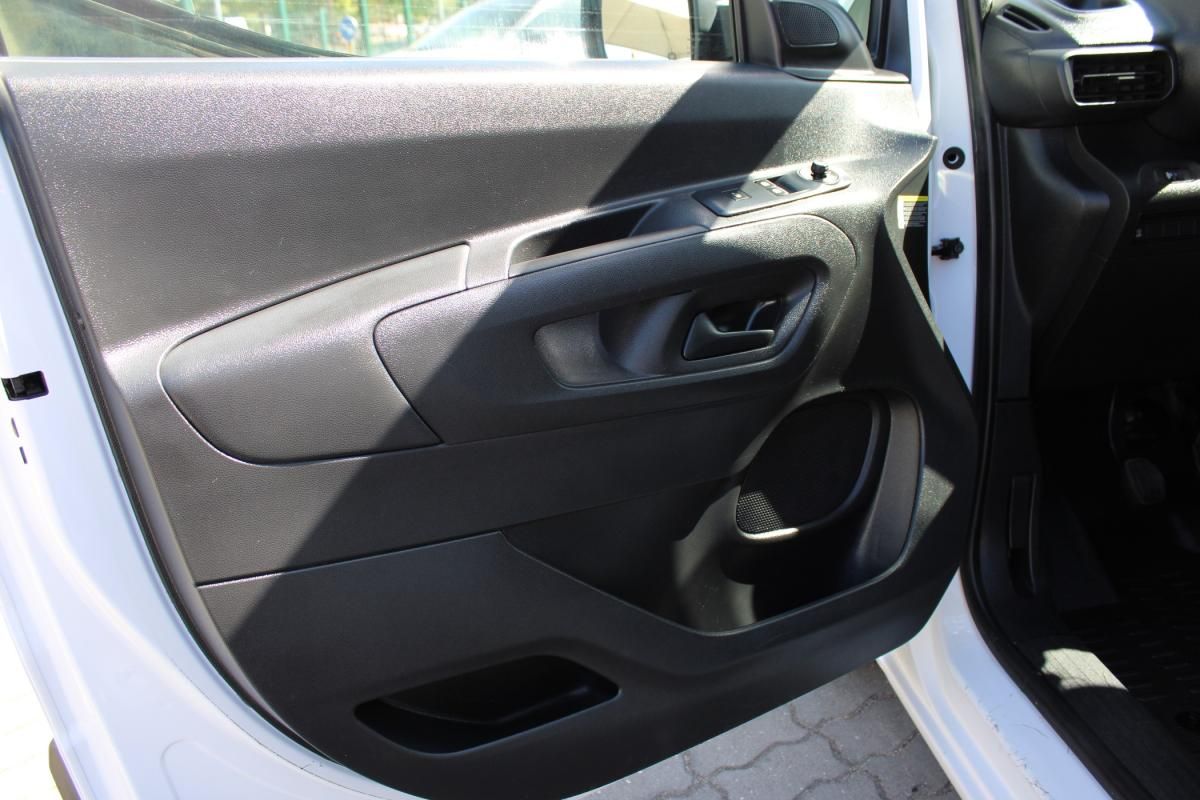 citroen-berlingo-2022-diesel-1499cc