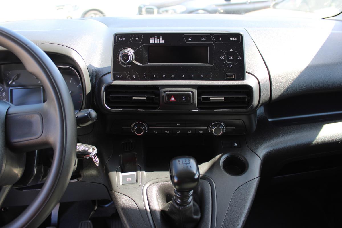citroen-berlingo-2022-diesel-1499cc