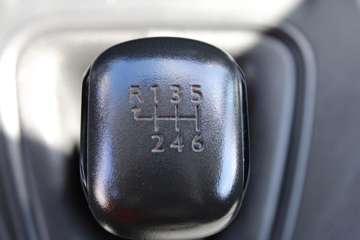citroen-berlingo-2022-diesel-1499cc