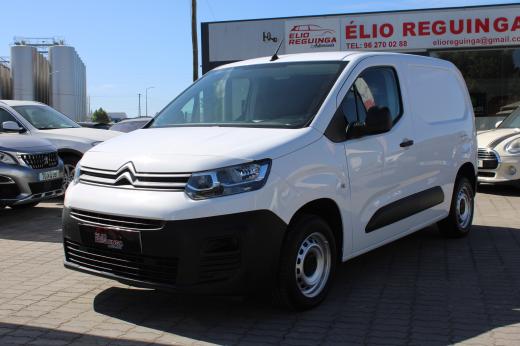 citroen-berlingo-2022-diesel-1499cc
