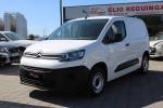 citroen-berlingo-2022-diesel-1499cc