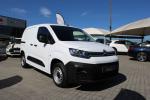 citroen-berlingo-2022-diesel-1499cc