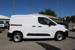 citroen-berlingo-2022-diesel-1499cc
