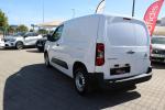 citroen-berlingo-2022-diesel-1499cc